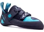 Evolv Kira - Womens Teal / 5