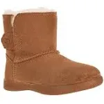 Ugg Baby Keelan Boot Chestnut