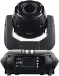 JMAZ Aero Spot 60 Battery-Powered LED Moving Head