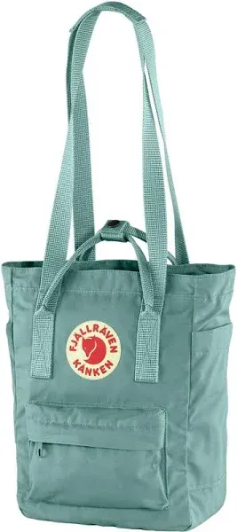 Fjallraven Kanken Totepack Mini - Navy