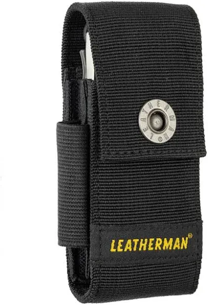 Leatherman Nylon Sheaths