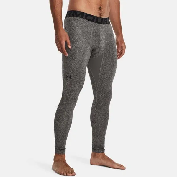 Under Armour Cold Gear Armour Leggings