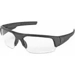 Magpul Helix Eyewear Clear Black