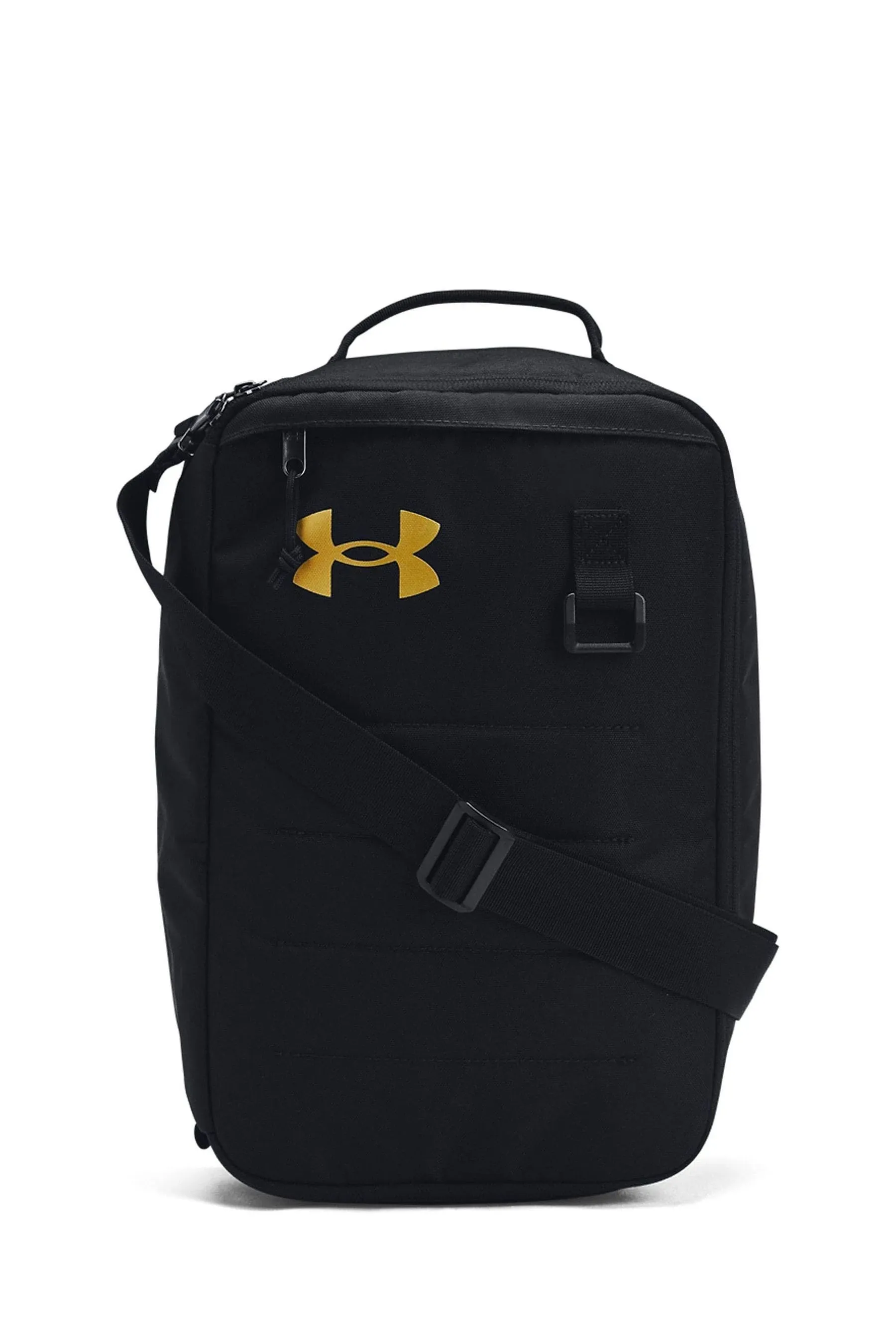 Under Armour Ua Contain Shoe Bag