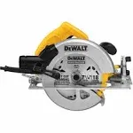 DeWalt DWE575DC Dust Collection Adapter for DWE575/DWE575SB