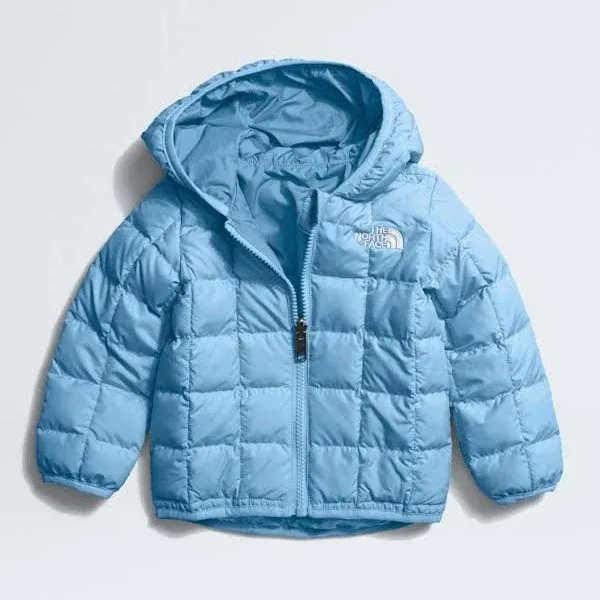 The North Face Kids Reversible ThermoBall™ Hooded Jacket (Infant)