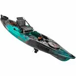 Old Town Sportsman BigWater PDL 132 Kayak