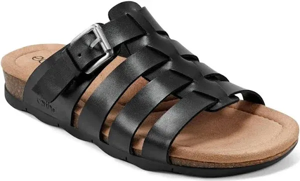 Earth Women's Eresa Sandal