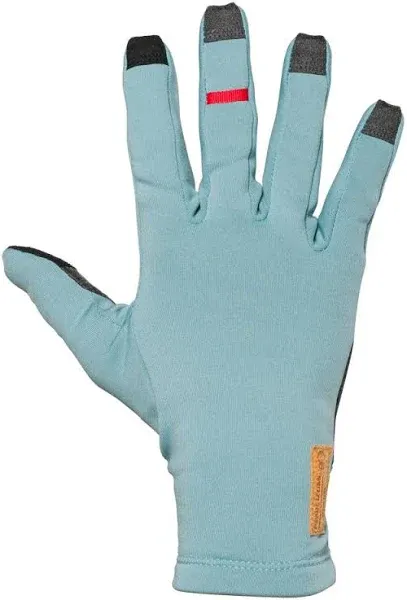 Pearl Izumi Thermal Gloves (Arctic Blue) (XL) 