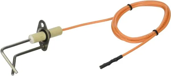 Protech Direct Spark Ignition Ignitor 62-24164-01