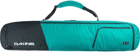 Dakine Tour Snowboard Bag