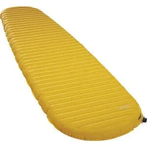 NeoAir® XLite™ NXT Sleeping Pad by Thermarest