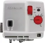 New HONEYWELL RESIDEO RHEEM RUUD GE OEM – Protech SP20231 Gas Control Thermostat