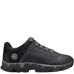 Timberland Pro powertrain Sport Alloy Toe, Women's Black