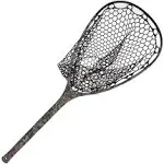 Fishpond Nomad Mid-Length Net