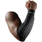 HEX® Forearm Sleeves/Pair