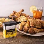 Traeger 9 oz Chicken Rub