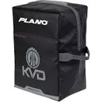 Plano KVD Signature Series Speedbag - 3600 Series [PLABK136]