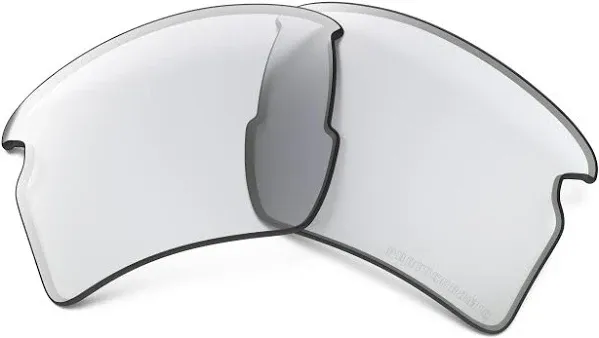 Oakley Flak 2.0 XL Replacement Lens