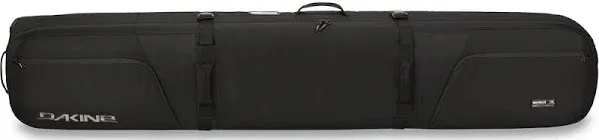 Dakine High Roller Snowboard Bag