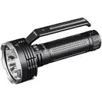 Fenix LR80R Rechargeable Searchlight - 18000 Lumens