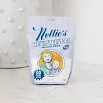 Nellie's Baby Laundry