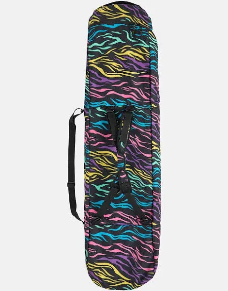 Burton Commuter Space Sack Snowboard Bag