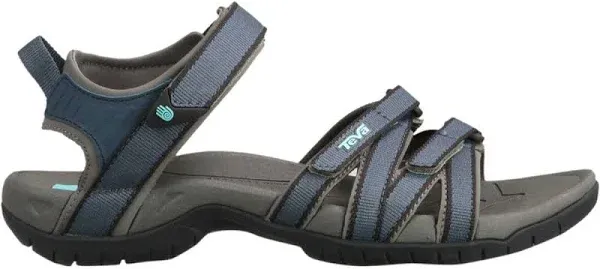 Teva Women's Tirra