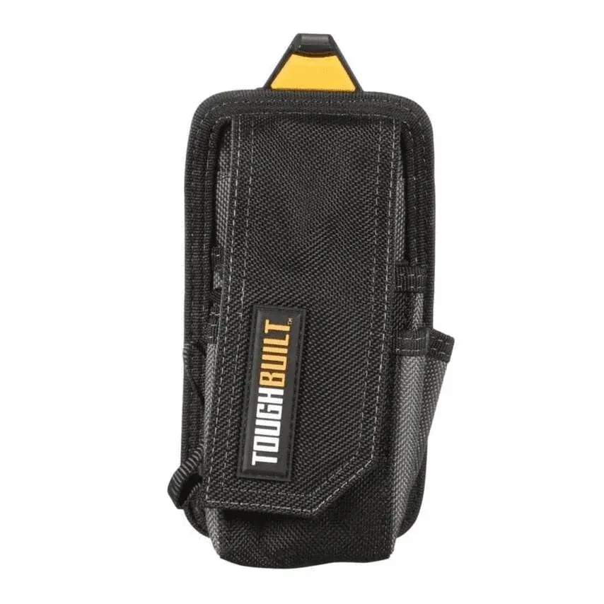 Toughbuilt TB-CT-34-B Meter / Tester Pouch