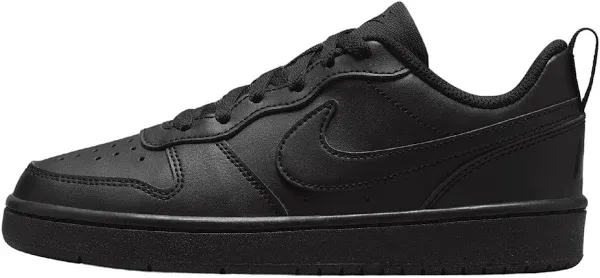 Nike kinderen Court Borough Low Recraft