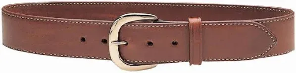 Galco SB2 Sport Belt