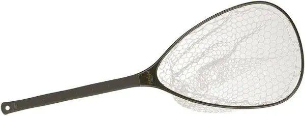 Fishpond Nomad Mid Length Net - Original