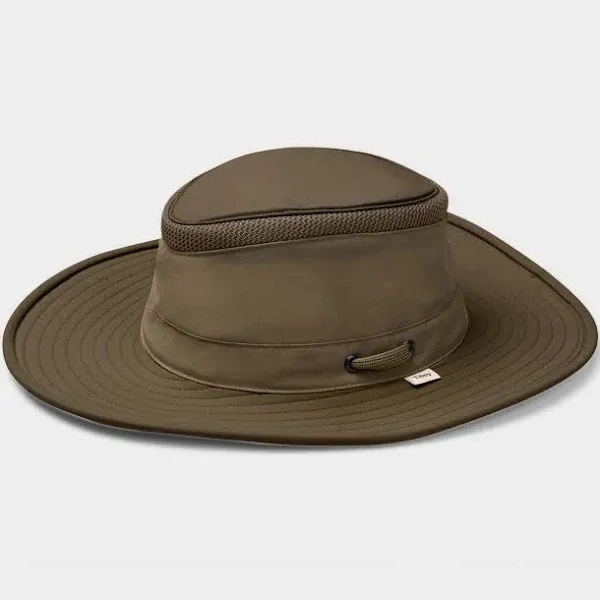 Tilley LTM6 AIRFLO Hat