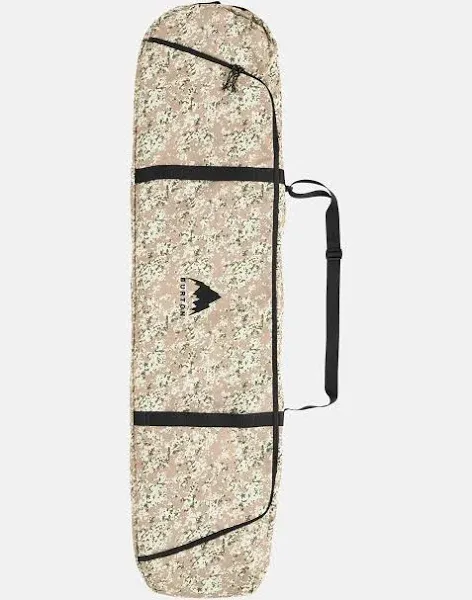 Burton Space Sack Board Bag