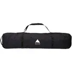 Burton Space Sack Snowboard Bag