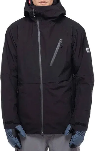 686 Men's Hydra Thermagraph Jacket