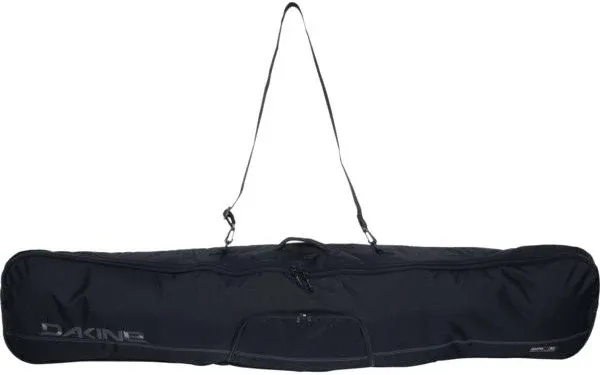 Dakine Freestyle Snowboard Bag (Black, 165 cm)