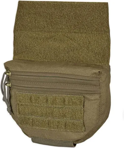 Chase Tactical Joey Utility Pouch