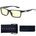 Gunnar - Blue Light Reading Glasses - Blocks 65% Blue Light - Vertex