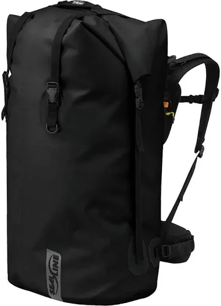 SealLine Black Canyon Dry Pack