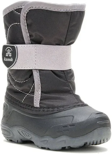 Kids' Snowbug 5 Winter Boot