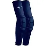 Mizuno MZO Padded Volleyball Sleeves