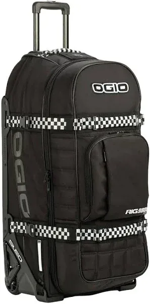 Ogio Rig 9800 Pro Gear Bag