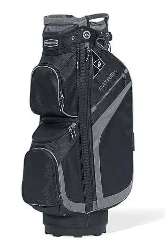 Datrek DG Lite II Cart Bag