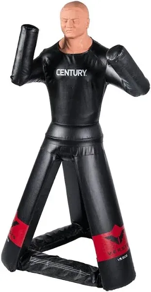 Century Versys VS.BOB Freestanding Punching Bag