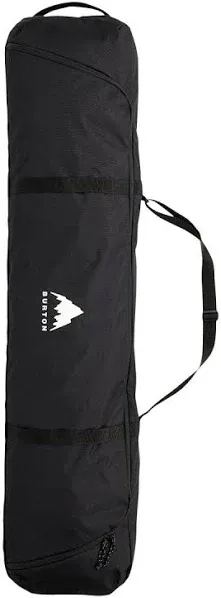 Burton Space Sack Snowboard Bag