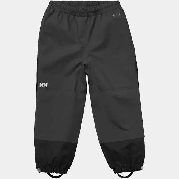 Helly Hansen Kid's Shelter Pants