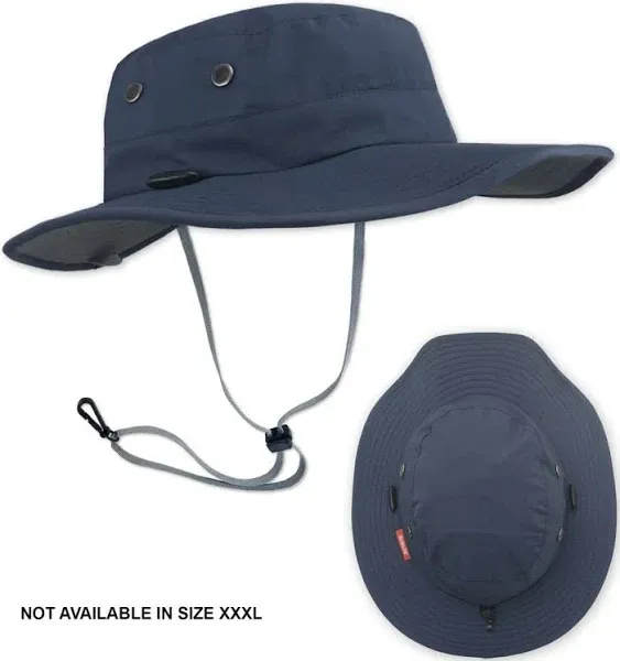 Shelta Seahawk Sun Hat