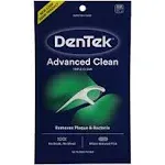 DenTek Triple Clean Floss Picks (90 ct)