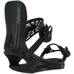 2024 K2 Bond Mens Snowboard Bindings